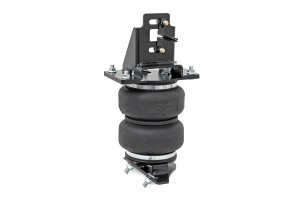 Ram 1500 Air Spring Kit - Rear - Rough Country - 6 Inch Lift Kit - '19-'23